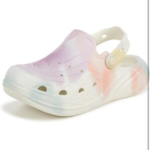 NEW IN BOX Vionic Unisex-Adult Wave Rx Mule